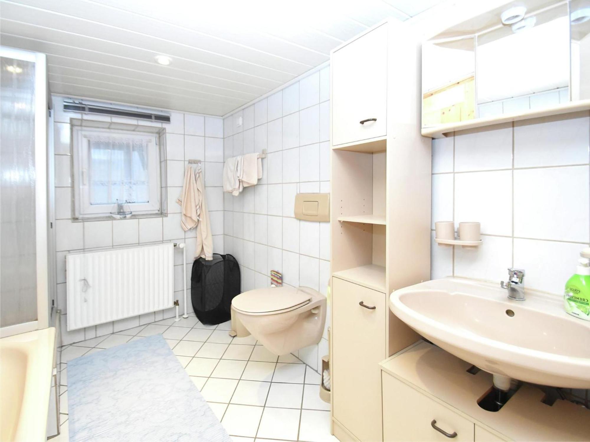 Small Apartment In Hesse With Terrace And Garden Frielendorf المظهر الخارجي الصورة